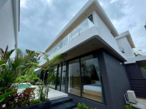 Grand Villa Aileen by Apart Homes